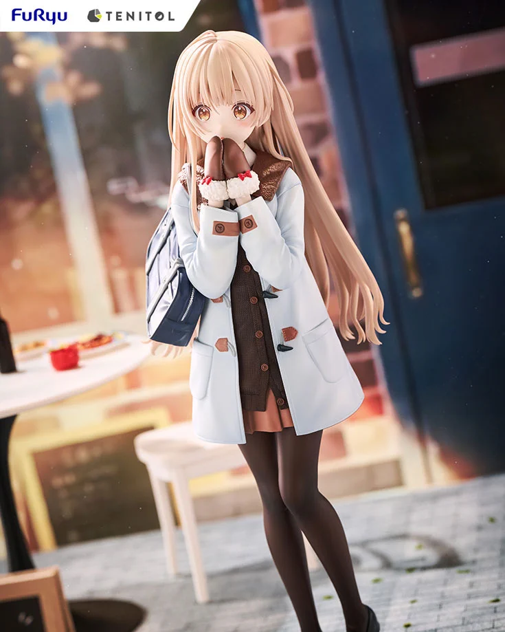 FURYU HOBBY MALL【公式】 on X: 