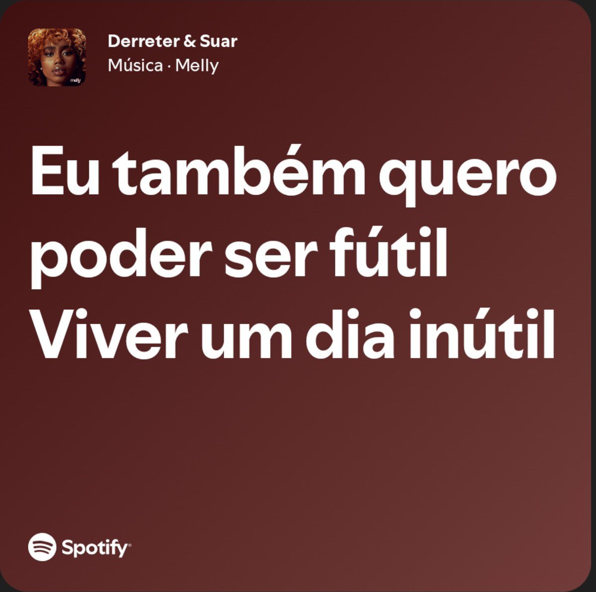 negozewalter's tweet photo. https://t.co/6qI87wUOJt