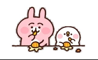 GraceLewisv4p's tweet photo. 冷蔵庫から出した容器を、そのままコンロへ。
えっ、待って、お義母さん。
それ、火にかけても大丈夫なやつなん、、、 https://t.co/yFgIJjCXkv
