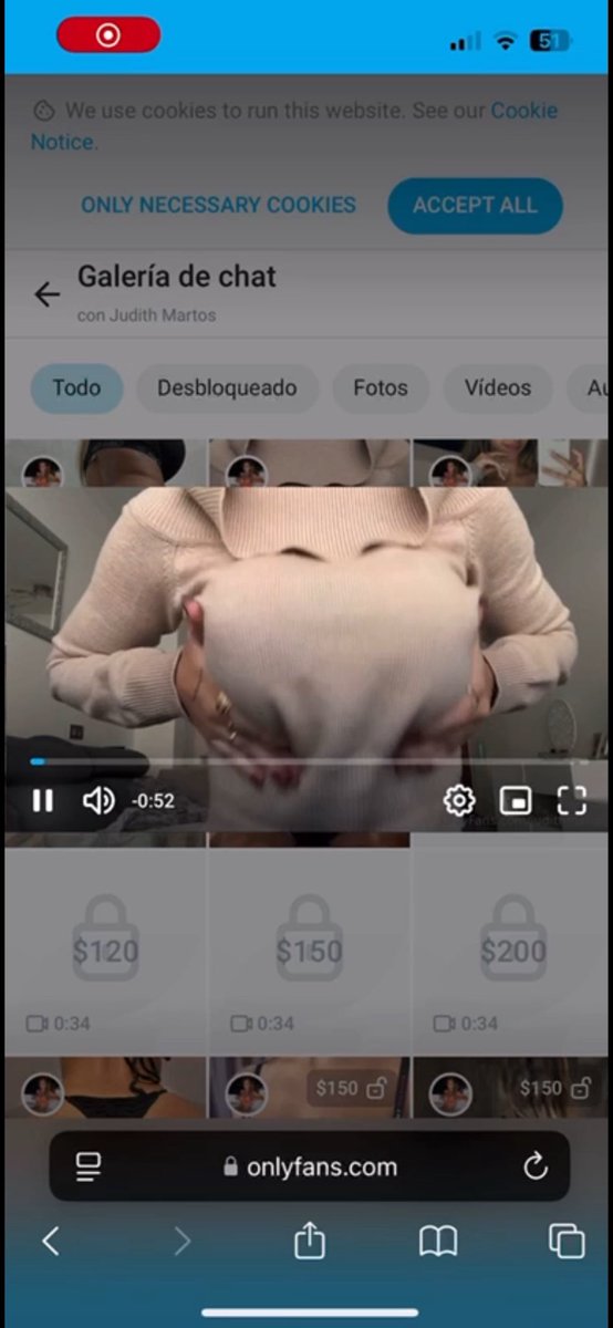 OFESPAA's tweet photo. Que buena esta esta guarra 🥵💀

Judithmartos 🇪🇸💀🔞💙

Estamos creando el mejor grupo de OF españa 🇪🇸 en TG 💙:⬇️⬇️

https://t.co/hKcTOwaUB7

#España #española #velada #pajabro
#morbo #tiktoker #luciabellido #influs #caseros https://t.co/QdYyYKREiM