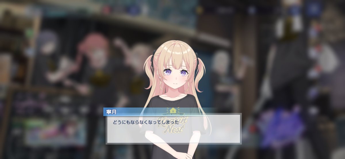 minemineaoao's tweet photo. イマーシブホームの集め方と設定

集め方
バンドランクを上げる
バンストを最後まで見る

設定
画像の赤マルのところをタップすると、最初のも含め5つアイコンが表示される。真ん中アイコンでお気に入りを設定でき（最大10個）
右端のアイコンで別のを表示させられる

#バンドリ #アワーノーツ https://t.co/nDAujWxC2E