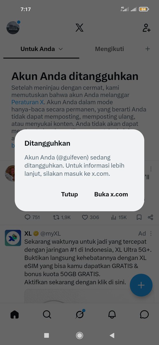 hawtvin's tweet photo. belom juga 𝚋𝚒𝚐𝚠𝚒𝚗 🥺💔 https://t.co/xvJHNTbc3Z