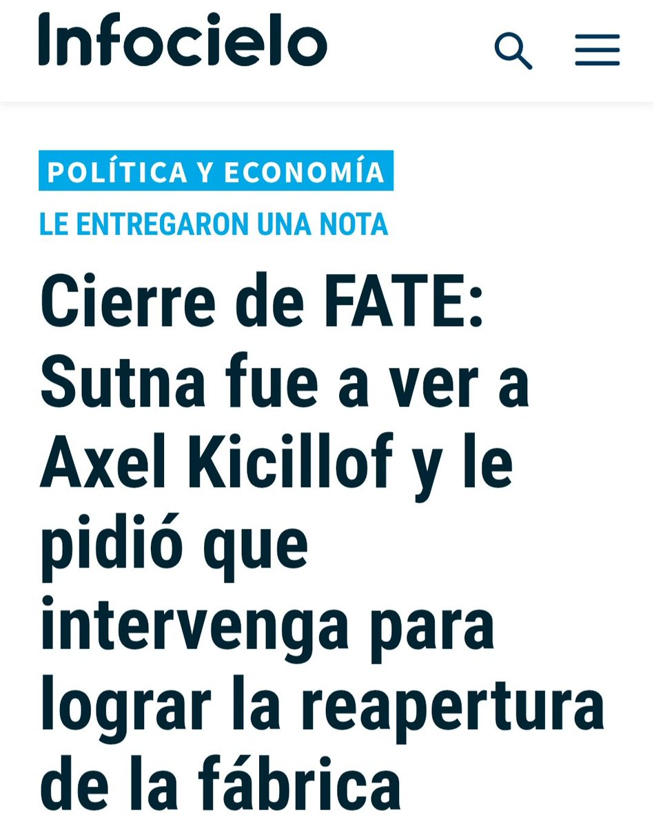 MaesePrezens's tweet photo. @H_Trismegisto_ @sebacopello Cerrá el orto y dejá de repetir como loro lo que no sabes. Salame. https://t.co/HHIzJX5Ebr