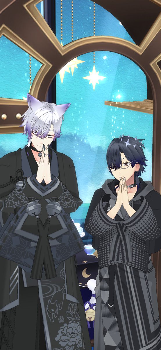 akiraishimizu's tweet photo. デビュパラストデーの応援凸待ちの時のチェキはこちら！

皆さんの応援のおかげで、最後まで走りきることが出来ました！
凸してくれた方々に最大限の感謝を（*'∀'人）♥*

見守ってくれた皆も、本当にありがとうだよ！ https://t.co/3W4ZdtyyIX