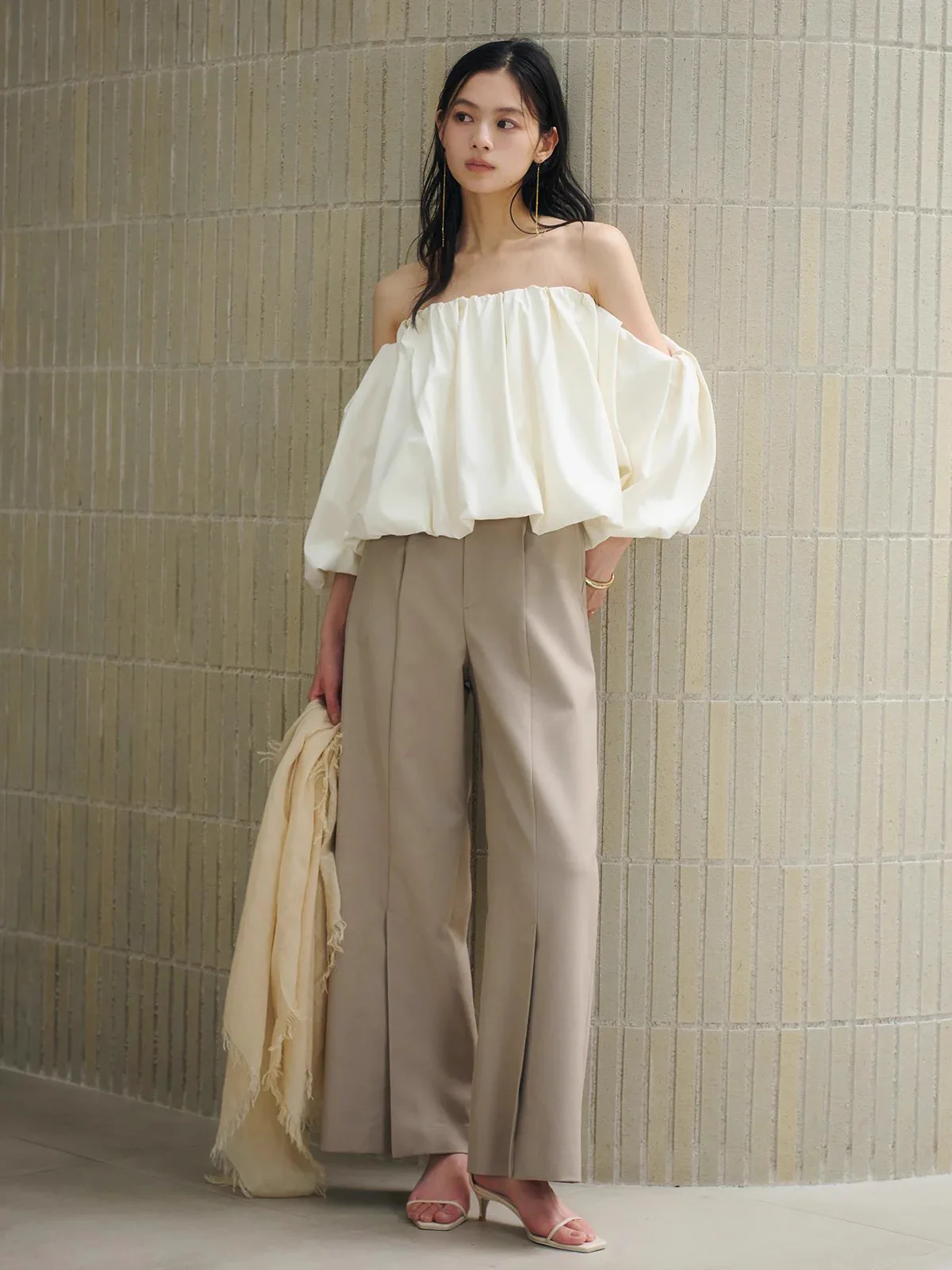 𝑅𝑖𝑚𝑖 (@uuuu4289) / X