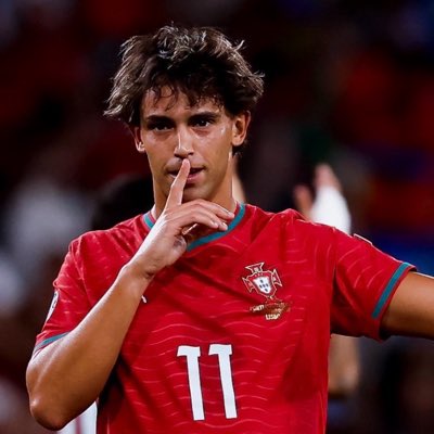 liannfc's tweet photo. #NewProfilePic https://t.co/jLiX24ZNsb