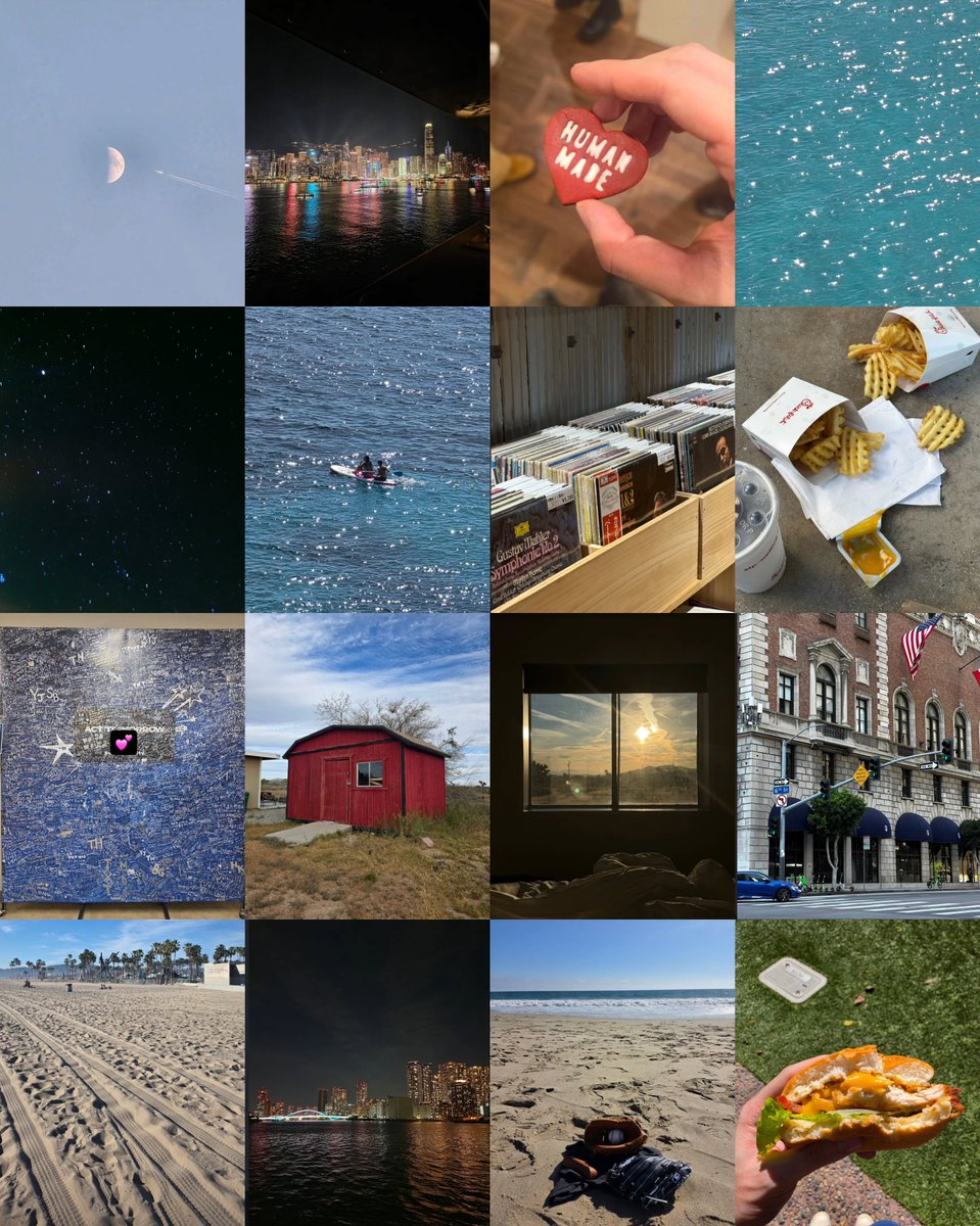 pagesoftxt's tweet photo. the world through https://t.co/U8XwpCknud’s eyes. https://t.co/ubpJBs8C10