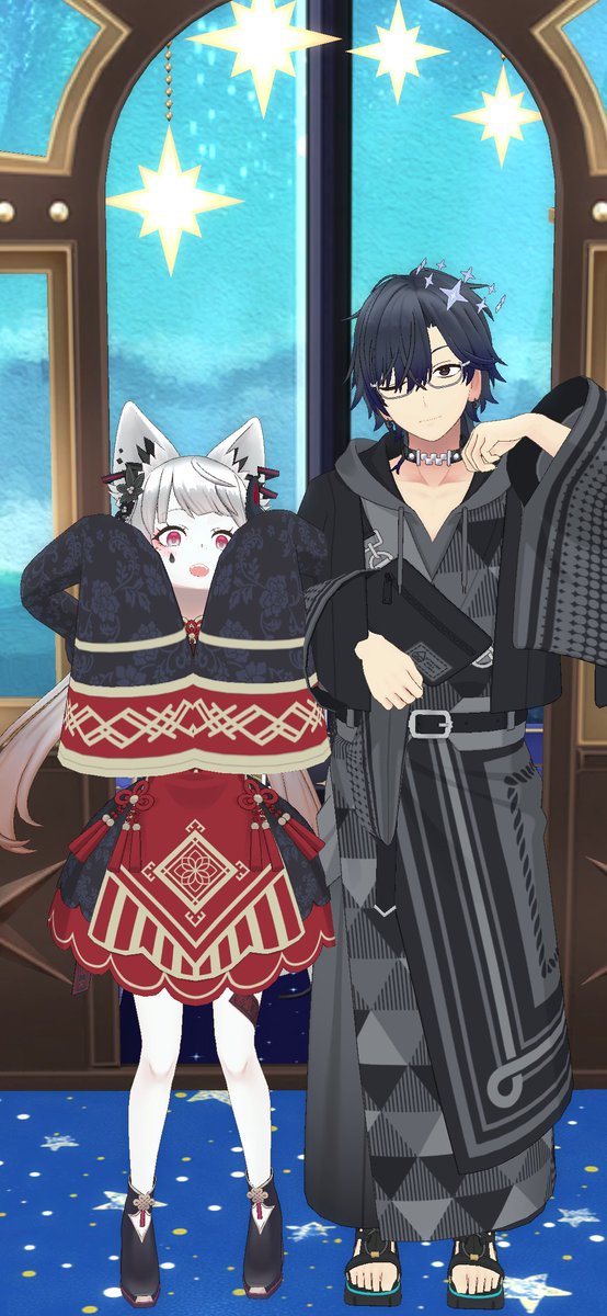 akiraishimizu's tweet photo. デビュパラストデーの応援凸待ちの時のチェキはこちら！

皆さんの応援のおかげで、最後まで走りきることが出来ました！
凸してくれた方々に最大限の感謝を（*'∀'人）♥*

見守ってくれた皆も、本当にありがとうだよ！ https://t.co/3W4ZdtyyIX