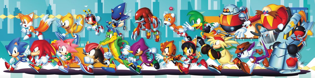 Tyler_J_McGrath's tweet photo. Add more characters! https://t.co/OhWnBjFbBv