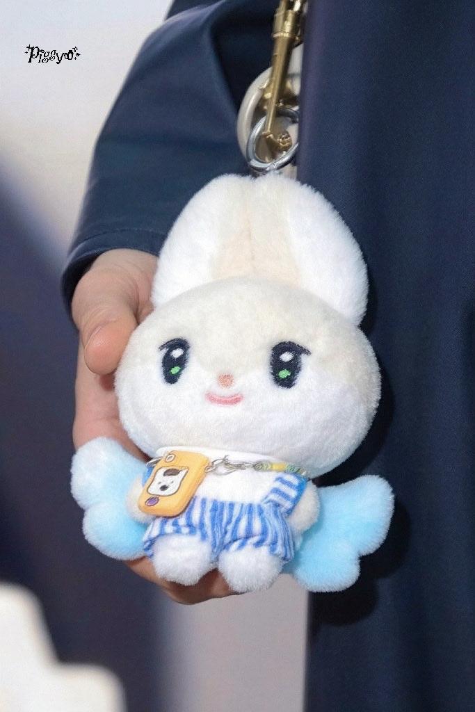 hey_piggyoo's tweet photo. 260925 ICN

#한진 #HANJIN #韩振 #ハンジン 
#투어스 #TWS #トゥアス https://t.co/uek9i90IIO