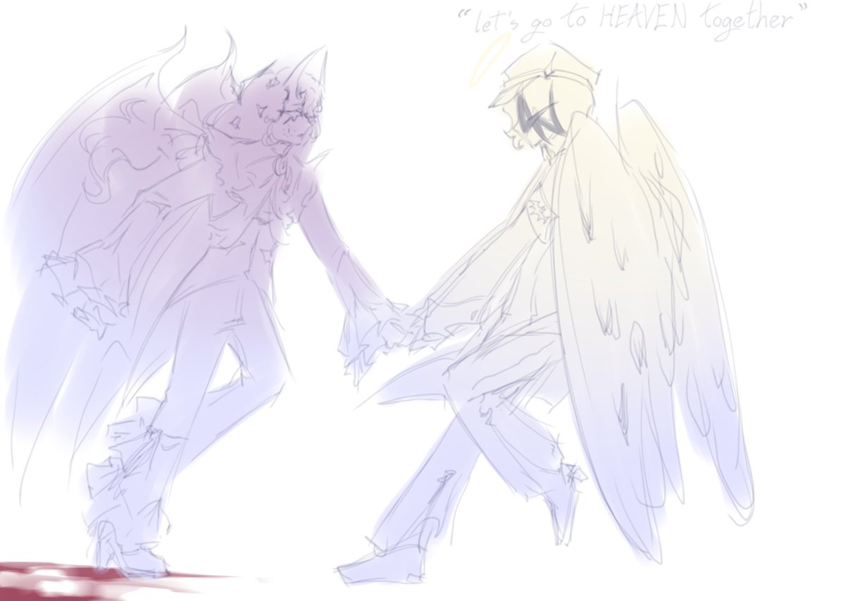 PhantomduoCrumb's tweet photo. Dayβ 9
#phantomduo
βπΈοΈ https://t.co/ECQZ1EWXPD