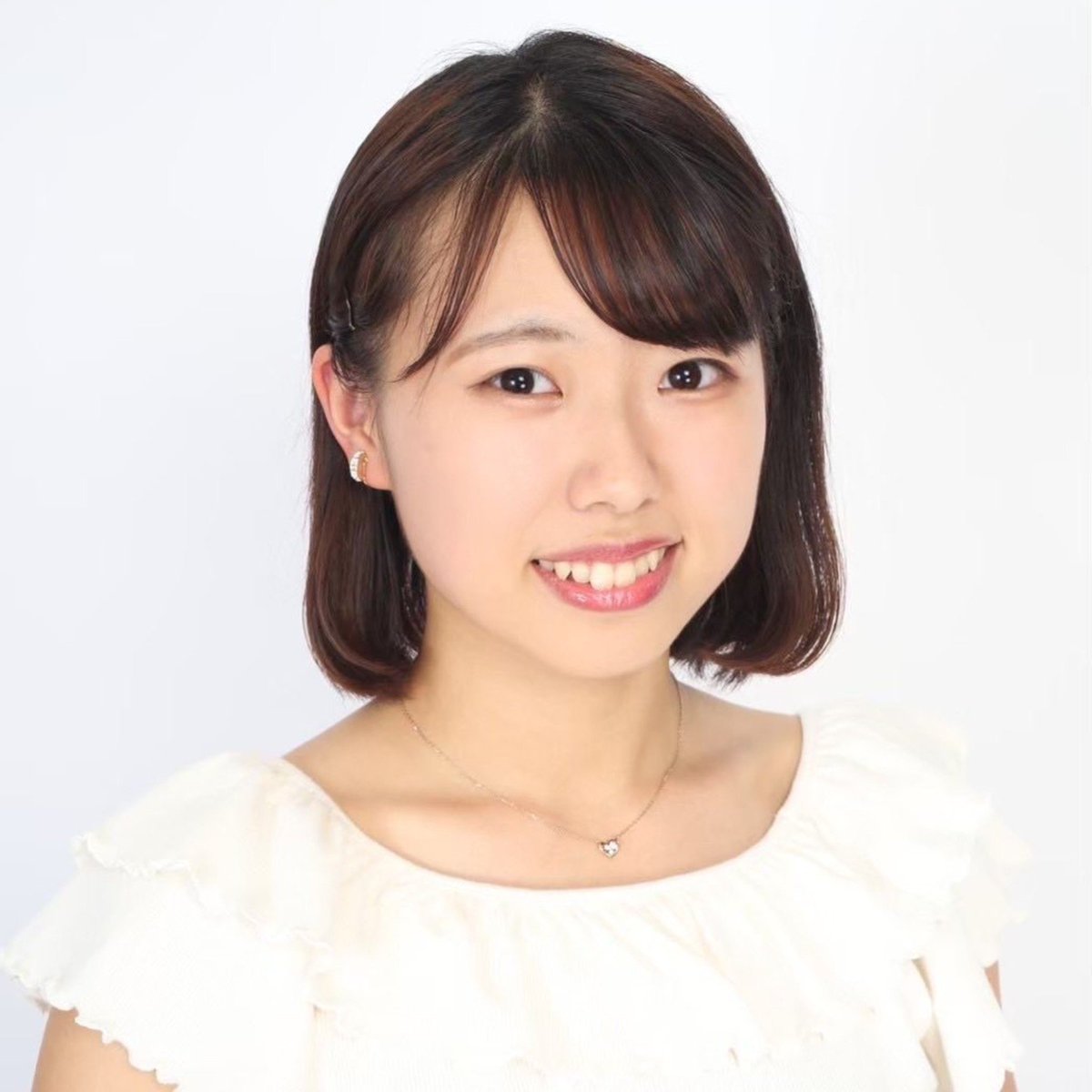 owaraikasenjiki's tweet photo. 【明日午後町屋！観覧＆出演者受付中！】
『賞レーストレーニング(9/26午後)』
▶9/26土14:30-＠町屋
https://t.co/A4LffgtE6b
<MC>
テラシマニアック
吉田外苑前
石鍋ホームベーカリ子

アンタゴニスト
錦糸町ダンディクラブ
クジラック
さよなら銀メダル
しのちゃん
純情ガンマ
伝説のプリン
他 https://t.co/3dsrWZtSoL