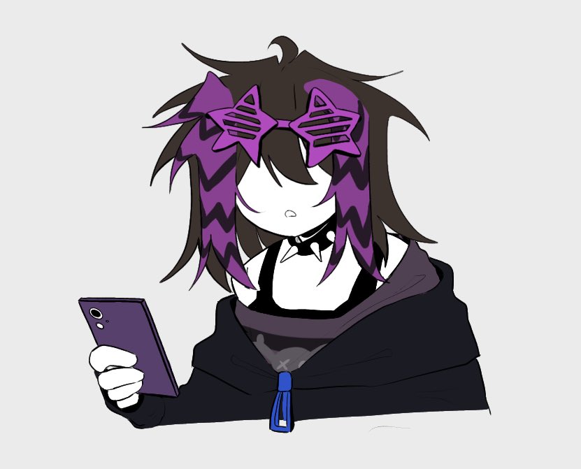 risotto225's tweet photo. 응 결국 펜촉이 다 닳아버렸고 인식이 안되는 지경까지 옴

#azuretime #forsaken https://t.co/JoMMSYHMbA