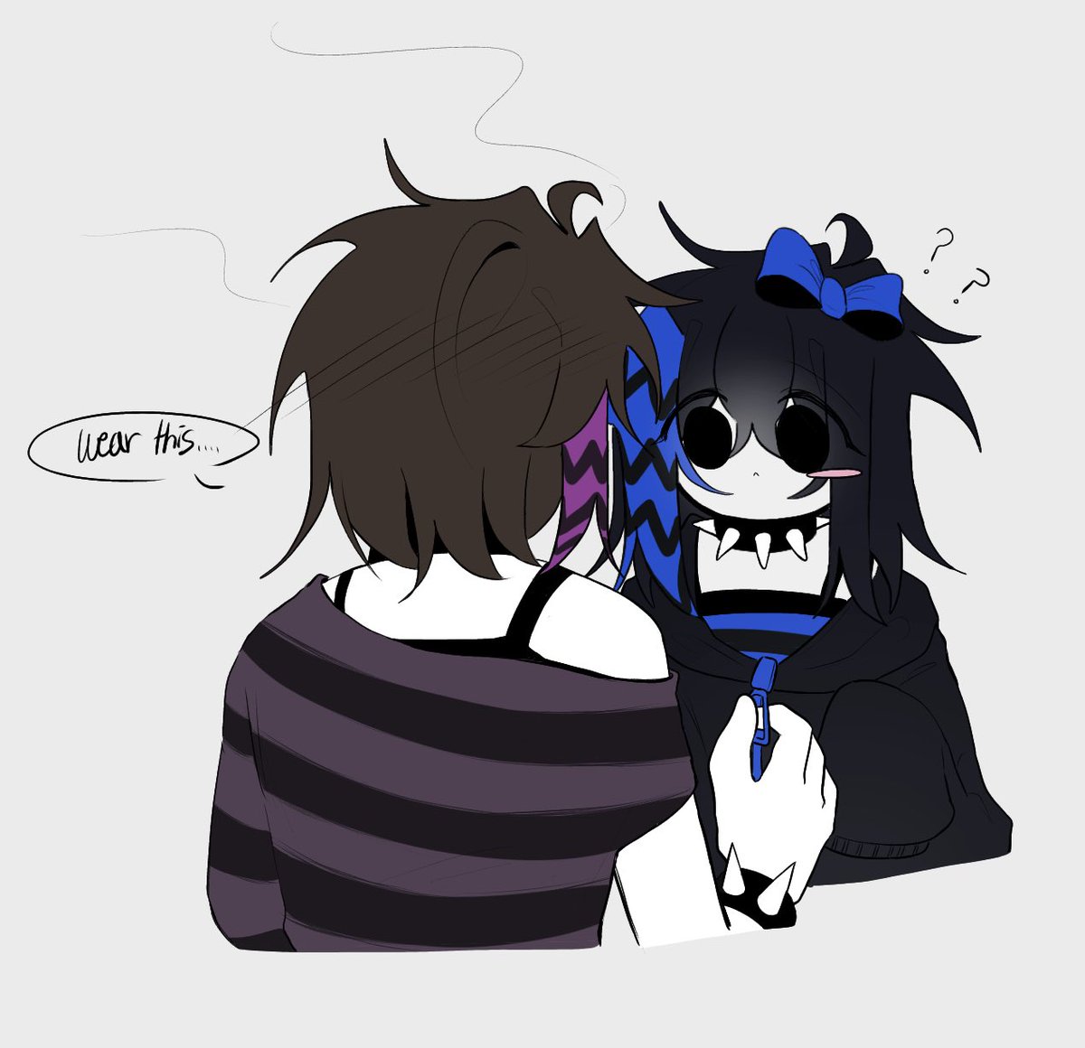risotto225's tweet photo. 응 결국 펜촉이 다 닳아버렸고 인식이 안되는 지경까지 옴

#azuretime #forsaken https://t.co/JoMMSYHMbA