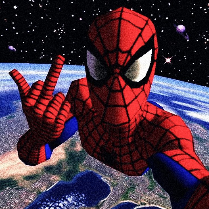 bigspideyboy's tweet photo. ᅟ

ㅤ𝗣𝗘𝗧𝗘𝗥ㅤㅤ𝖯𝖠𝖱𝖪𝖤𝖱ㅤㅤ🕸
ㅤ   𝗕𝗜𝗢𝗖𝗛𝗘𝗠ㅤㅤㅤ&amp;ㅤㅤ𝗣𝗛𝗢𝗧𝗢𝗚𝗥𝗔𝗣𝗛𝗘𝗥 https://t.co/oBSv60aFr4