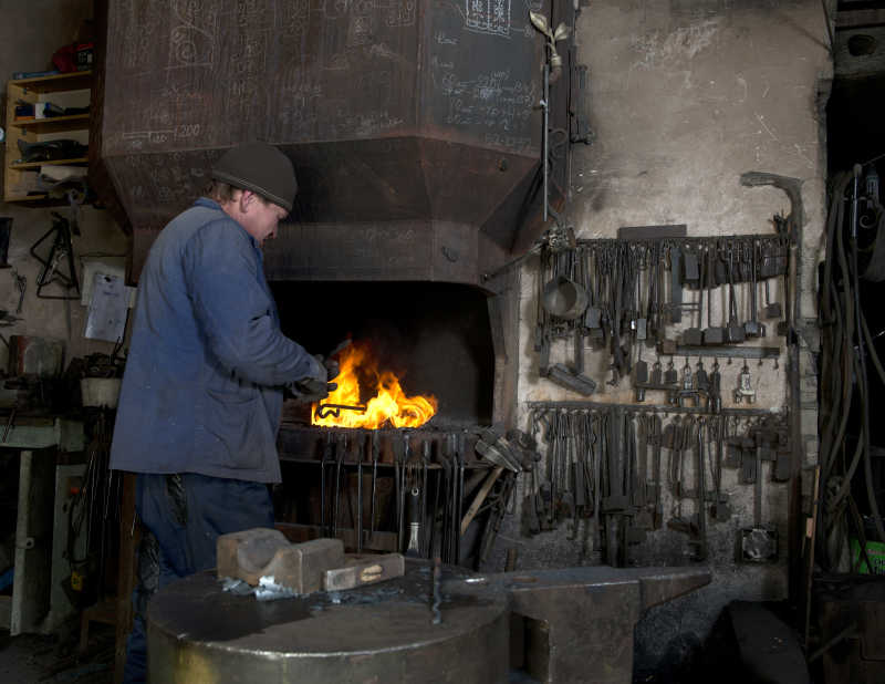 0voau's tweet photo. [China's high-precision metal components achieved great progress through smelting, comparison, blooming and molding!] https://t.co/zX00JB13Xx