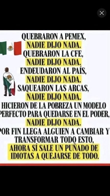 WolfysShimmer's tweet photo. @eldiariodedross Y hay más de esto, descubrí que el error de diciembre literalmente hizo que si alguien debía 100 pesos ( es un ejemplo ) al día siguiente debías 400, luego 800, y sucesivamente..

Ahora imagina eso por mes pero con 100.000, luego 400.000 pesos y luego 800.000.. https://t.co/wxgE9fx33b
