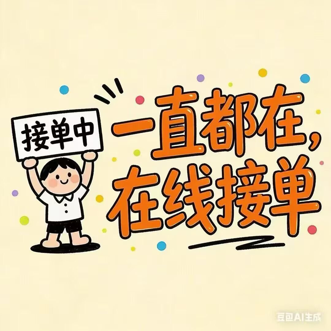 CreightonE15837's tweet photo. 美丽的假期开始了🤩宝子们好好享受😘 https://t.co/SEDvpVsbg2