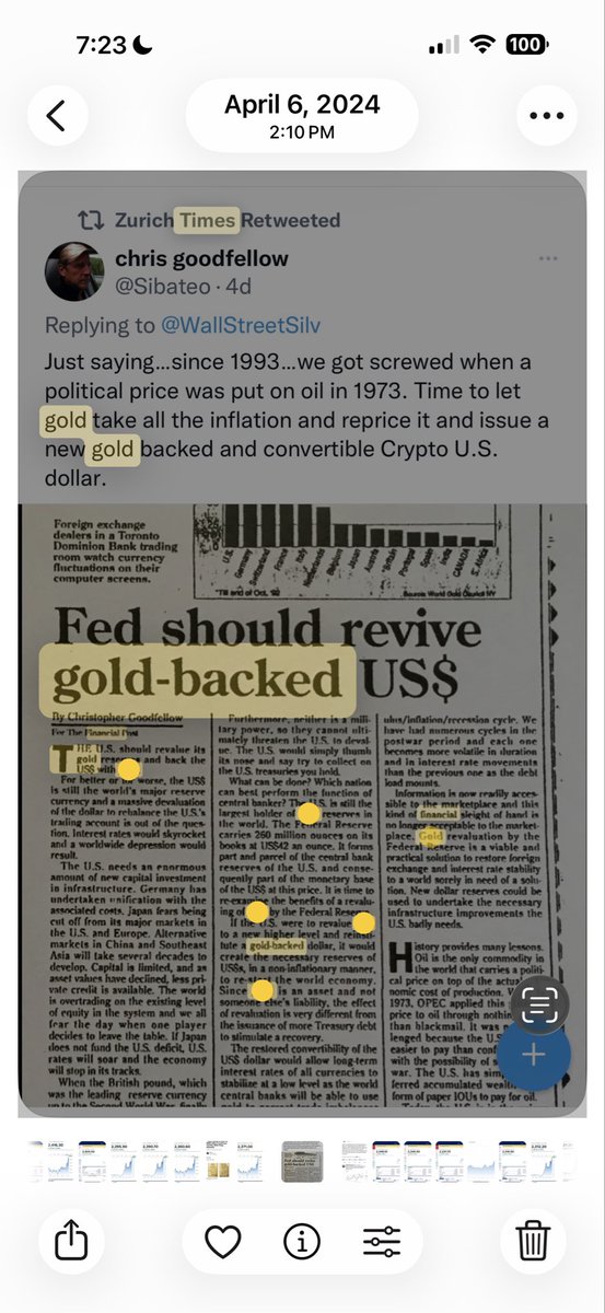 Sibateo's tweet photo. @LukeGromen Said it all in 1993 https://t.co/104xyW8KHa