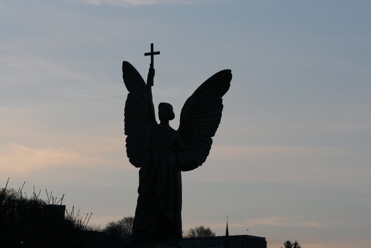 OStonestreet's tweet photo. #picoftheday War Memorial Rothesay O Bute
@ladycultreboot @PennineThe @raiphsays @staithesartist @MarySummer1966 @pilaraymara @GREIGEYESBIKER1 @moleatthedoor @mrs_counter @lorri1962 @Catrionareids @ggioiamelissa @colz261 @ArgyllSeaGlass @weestie97 @cee4cat @defiaye @Becca3Artach https://t.co/bPKR1LNmNY