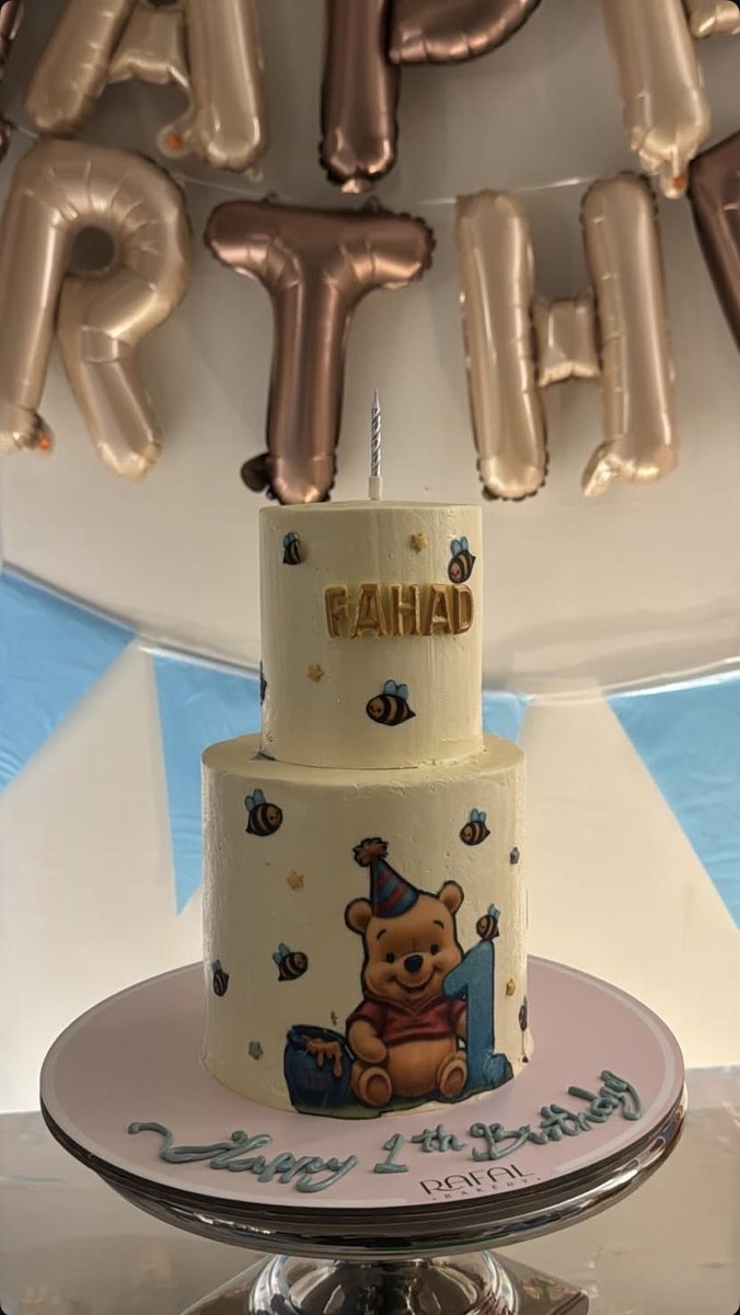 geinJel's tweet photo. 🧸🎈👶🏻 baby boy https://t.co/mAkEQHOgo2