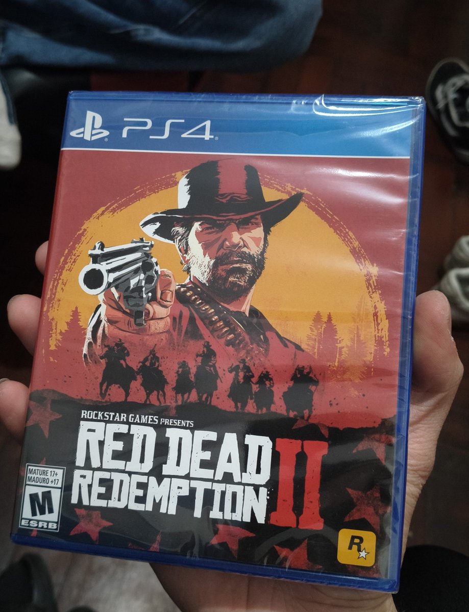 Ninkjgames's tweet photo. $40.000 pesimios en mercado libre juju https://t.co/QITqXFDiTW