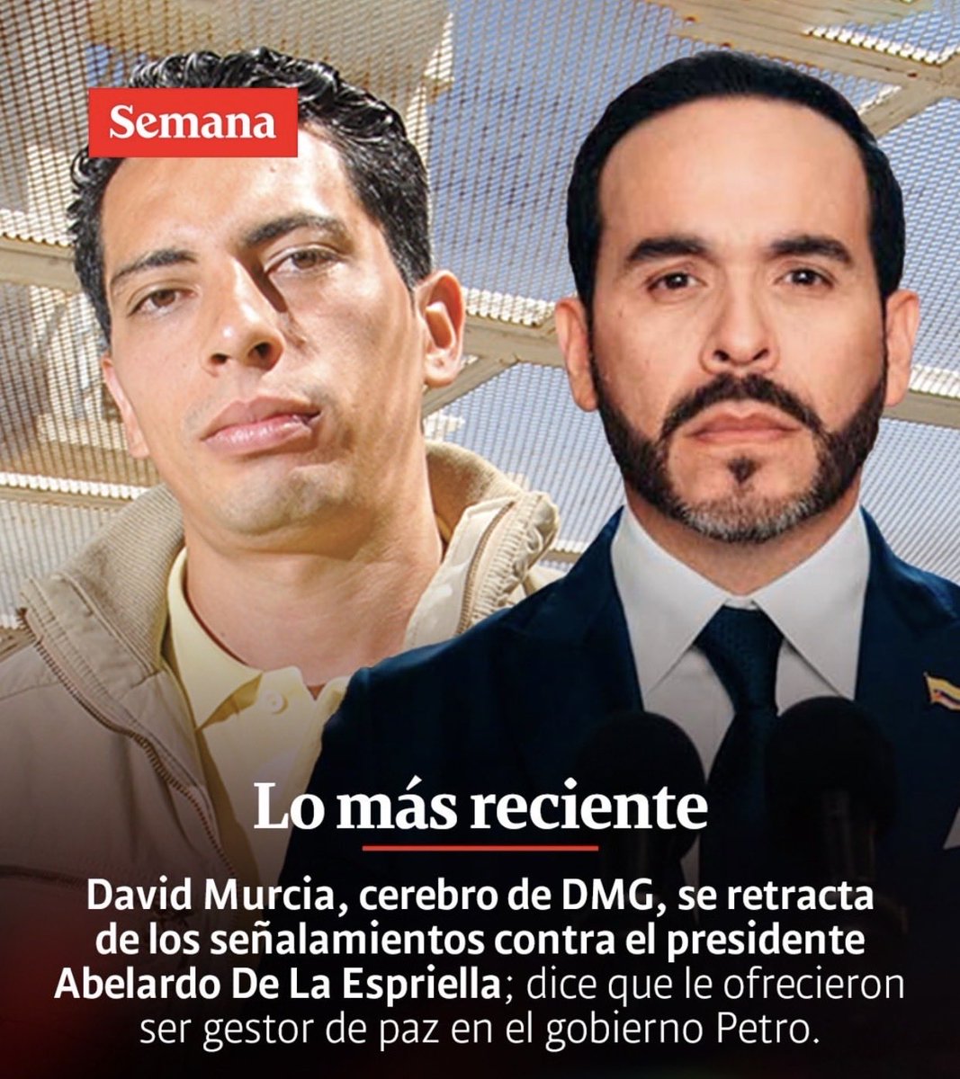 nickstar76's tweet photo. @DCoronell @GustavoBolivar @DCoronell ud es un Perfecto PAYASO, con el respeto que se merecen ellos y esa profesión, ud es un iconoclasta, miserable superfluo, mequetrefe sin valor.
Se le cayo la estantería. https://t.co/hMEVj7z5xu