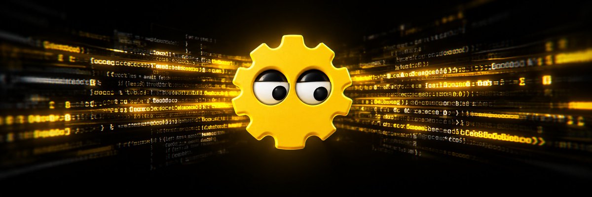 tekdotcheck's tweet photo. Even though our coin is not performing very well, we are still here for the long run. 

We will continue pushing updates and keeping the agent running. 

This is a tool for everyday use! https://t.co/N6DTb2odxF