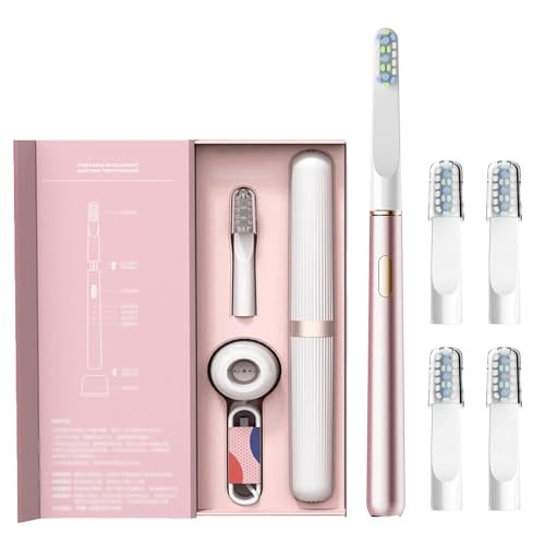 Taehyungimpact's tweet photo. Guys…Taehyung was using an electric toothbrush 😭 https://t.co/1dLS4rDd2m