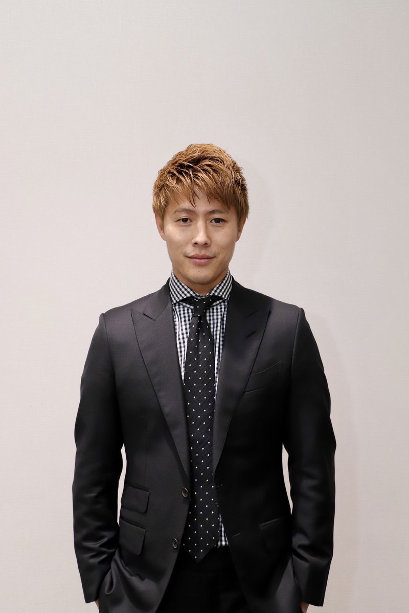 nittele_ntv's tweet photo. ／
ゲストに
ヴィッセル神戸の権田修一選手が決定！

解説は
柿谷曜一朗さん、山田直輝さん！
＼

森保ジャパンをよく知るプレーヤーゲストと
2人の"天才"が語る日本代表の姿に注目です！

🗓️28日(月)夜7時 最大10分延長
『キリンチャレンジカップ2026
日本 × ベネズエラ』
https://t.co/53iGzhbR3M https://t.co/tOjQPoNc5E