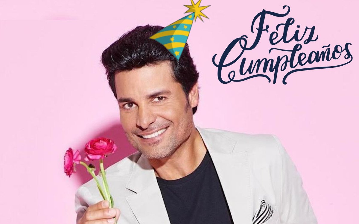 RevenBlitz's tweet photo. @Ardefisty Te mando un Chayanne por que me ganaron el video del tortazo https://t.co/aJwZExOBPz