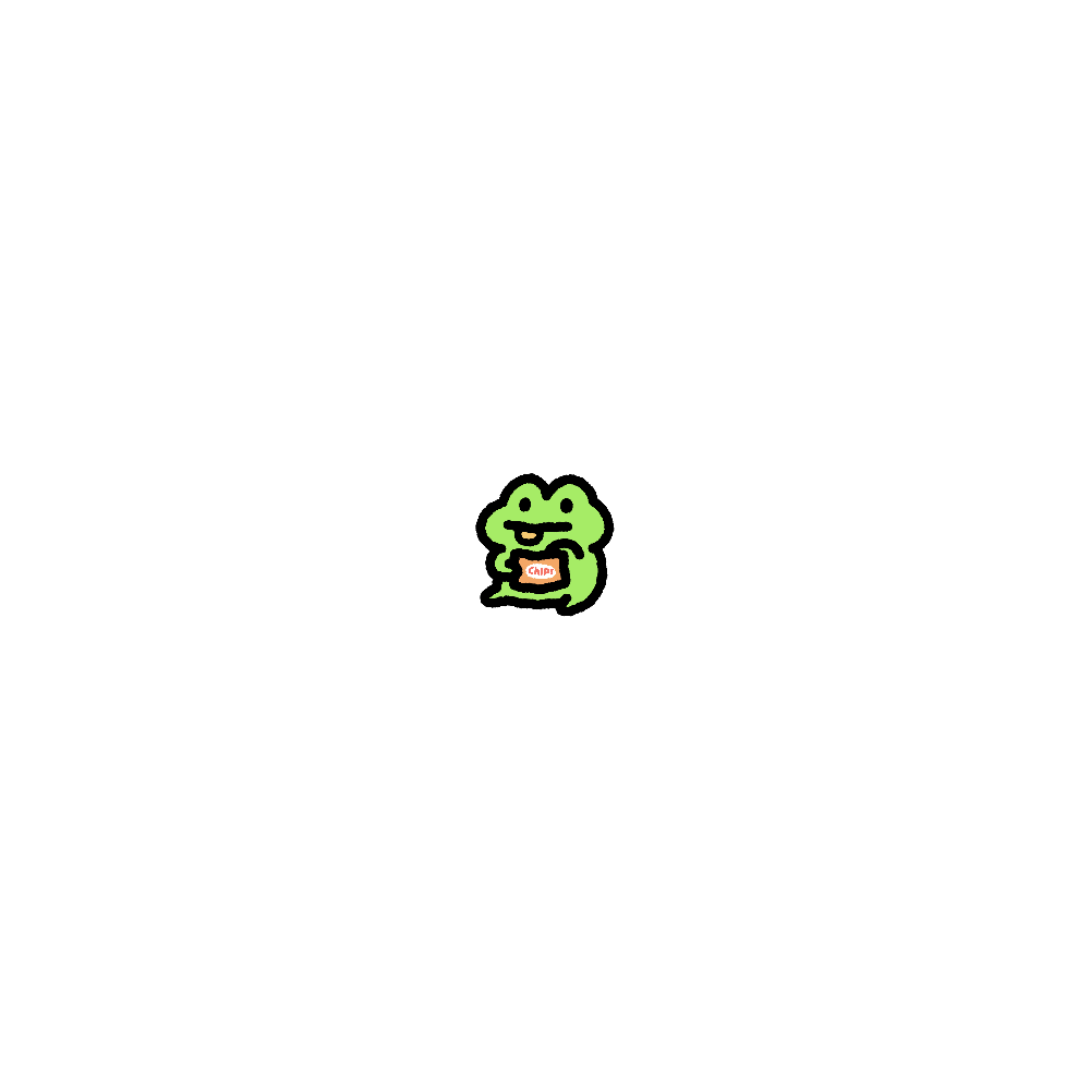 fricthefrog's tweet photo. 🐸🤤 https://t.co/0JpHFx814y
