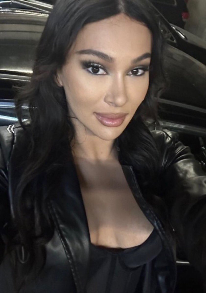 goddessruby033 tweet picture