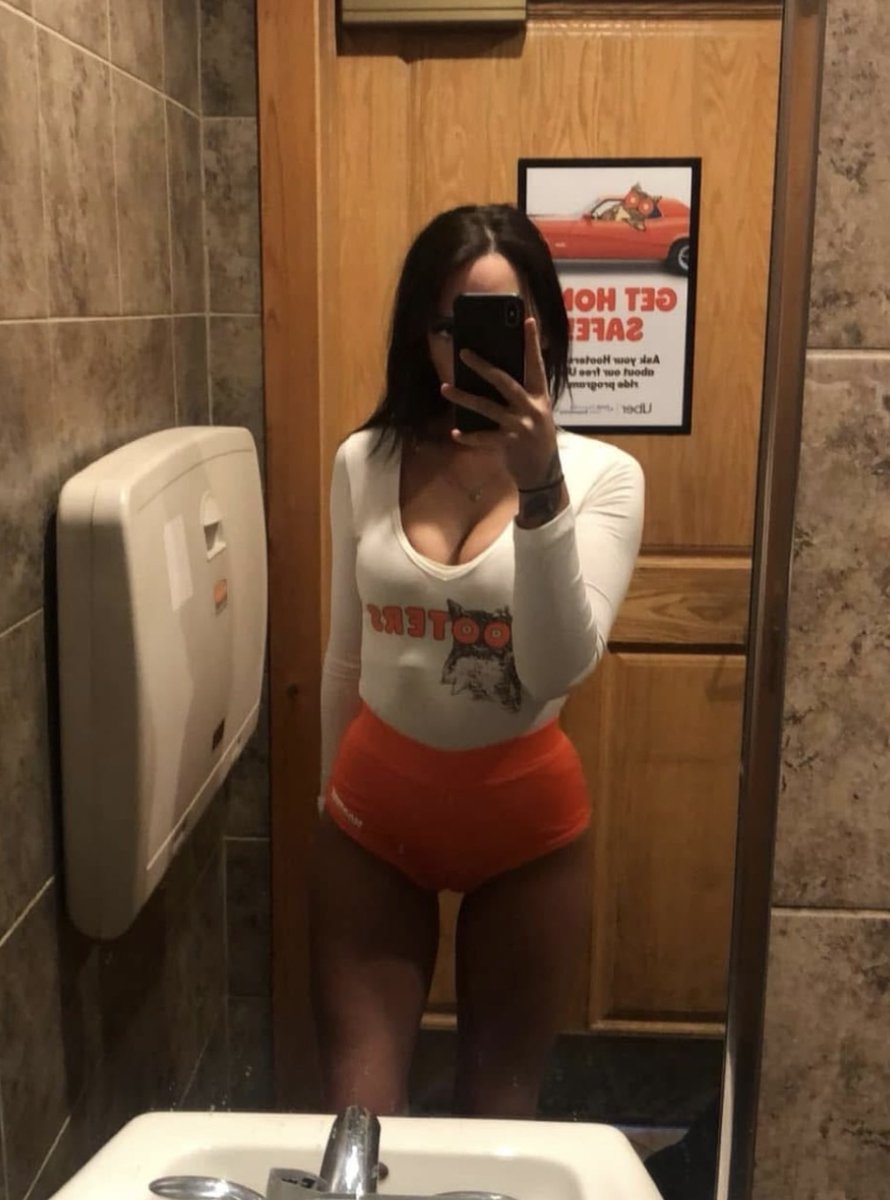 BGElitee's tweet photo. My slutty irl starting doing nude photo shoots.. who wants to cuck me. Dm or comment https://t.co/lviQaRZqJq