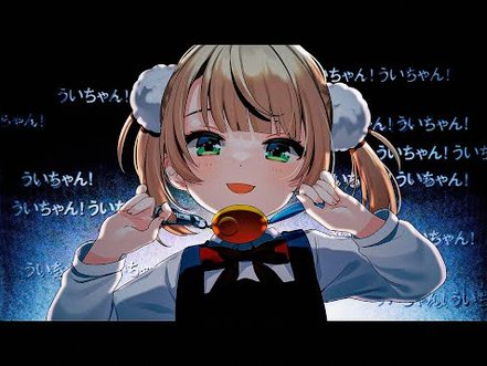 kanellakoss's tweet photo. ちゃんと育成してるすすすよりも火力出るのおかしい https://t.co/8o7uSqwuLL