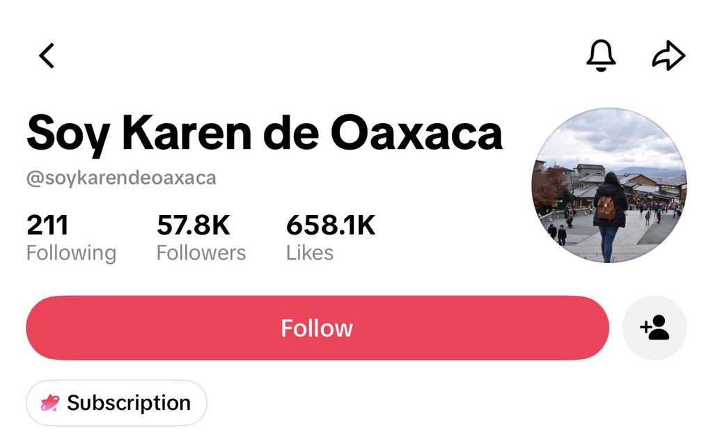 ssgskz's tweet photo. This person has been sharing information regarding the members flight details, and it does not stop there. They have also been sharing information about the members accommodation in Mexico.

Sharing or circulating private travel and accommodation information puts the members privacy and safety at risk. This type of behavior is completely unacceptable and should not be normalized or excused within the fandom.

Please do not engage with, repost, or further spread this kind of information. Respect the members privacy and personal space.