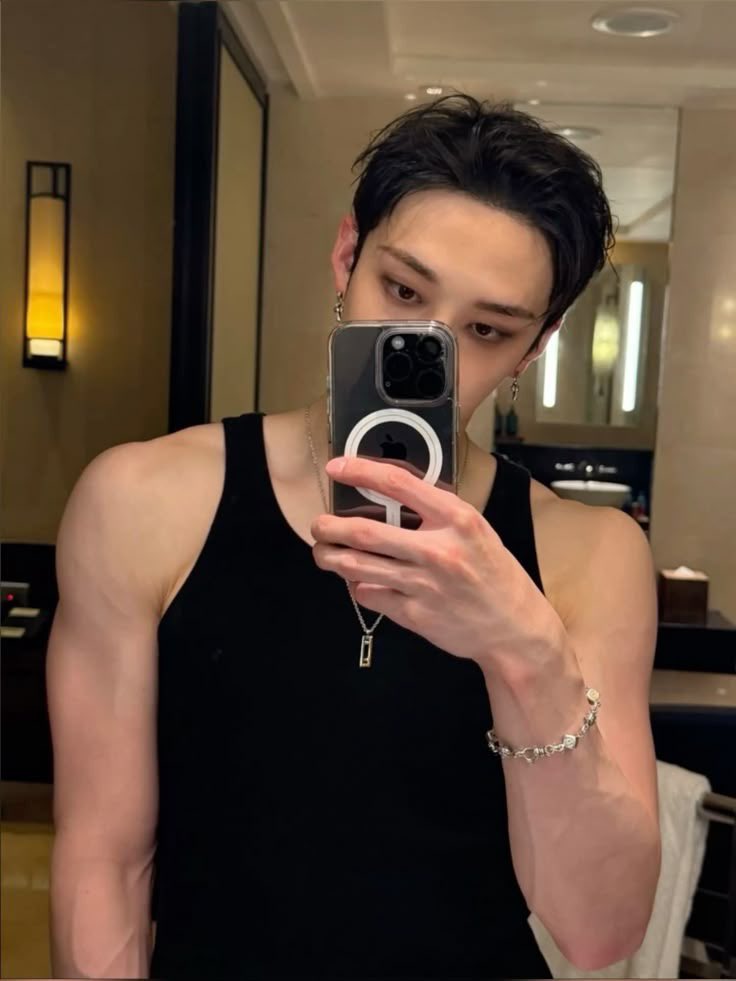 maviezoca___'s tweet photo. oi, posso participar? 

#SSD #StaySelcaDay #SelcaDay #스트레이키즈 #방찬 #Bangchan @Stray_Kids https://t.co/0EFF0KqPe9