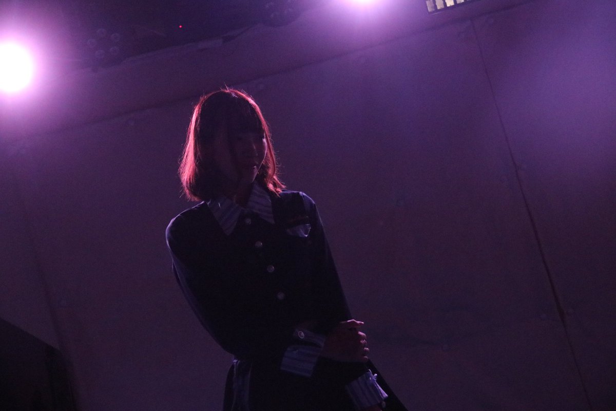 mocchin0871's tweet photo. 野津憂香 2026/09/21 ＠ CleveR sound①

#PinkieDiamond1 https://t.co/KKQi5tzDVz