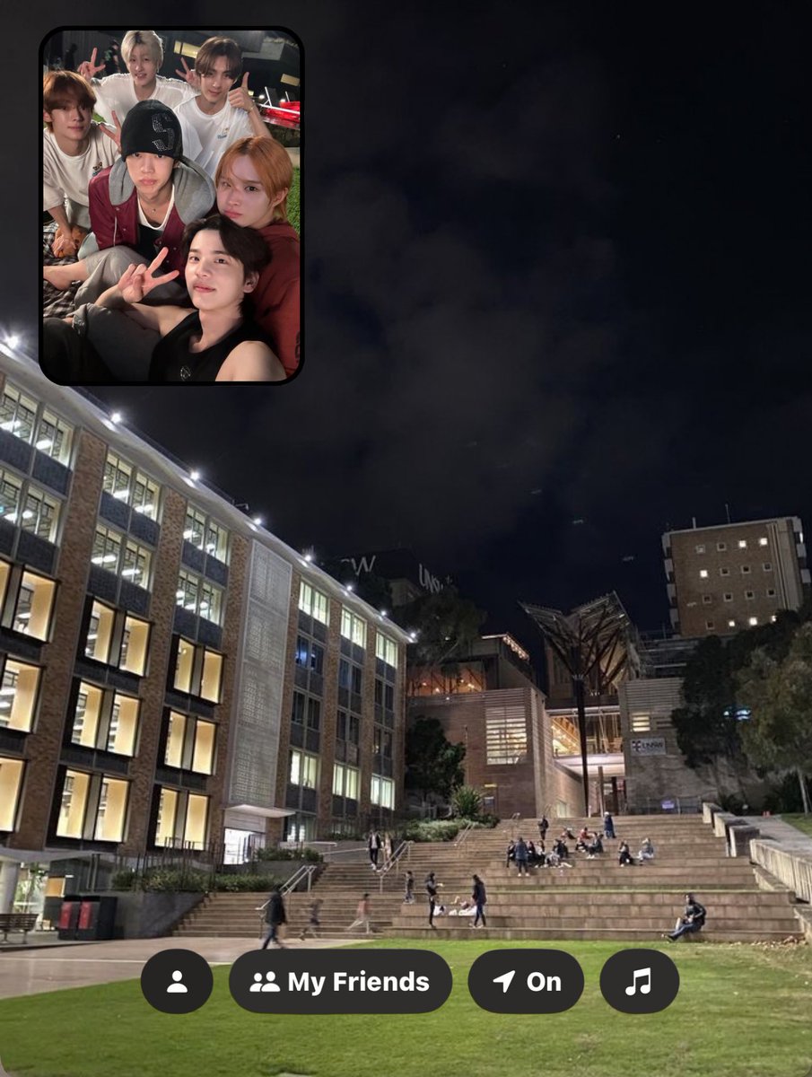 ourzhen's tweet photo. tws as college students and their programs/major: ☆ https://t.co/lXZ18zbSMc