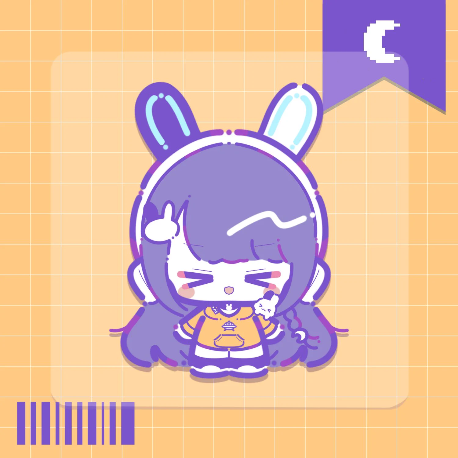 玖兎音るう (@kuuceo) / X