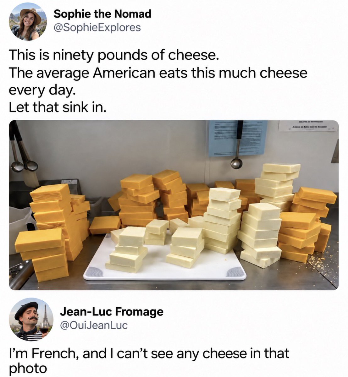 messedupfoods's tweet photo. https://t.co/3FOZ4UzvdD