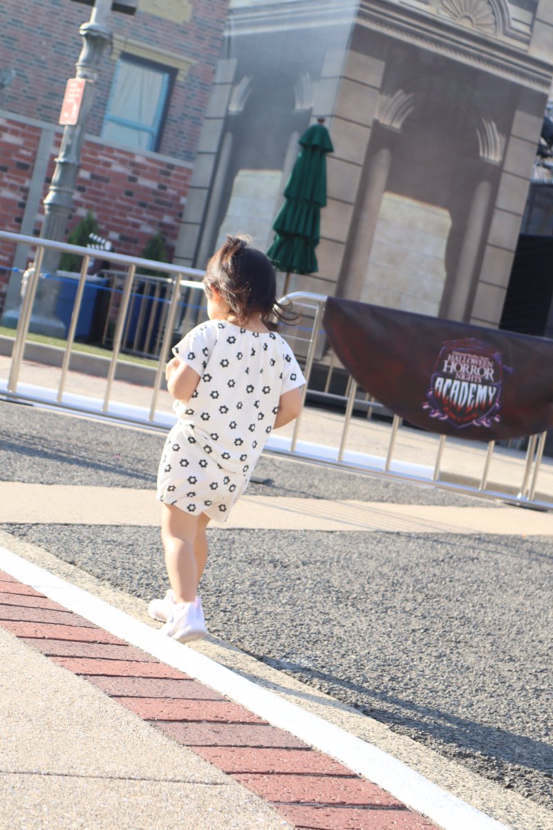 nakano5u's tweet photo. 昨日ユニバーサルスタジオジャパンに行ってきました！🌎(僕と娘初めて)
色んなアトラクションや食べ物食べて、
みんな大満足💯
おもちゃもいっぱい買いました。。 https://t.co/QIwDICPmkg