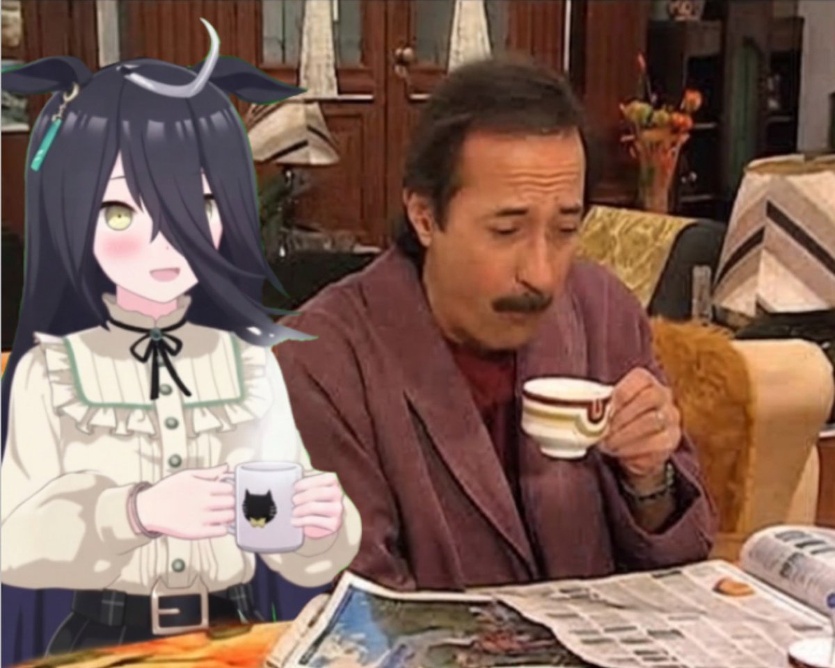 oguricapuma1's tweet photo. https://t.co/gyPh5hZ0Xc