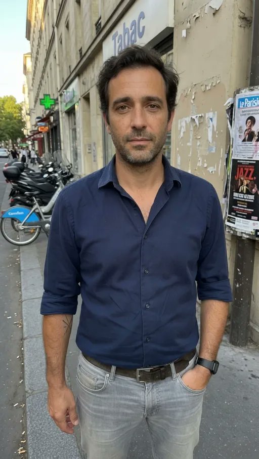 LisaWalter98848's tweet photo. Leighton Meester and Adam Brody were on the same block, apart.💦
Her street photo and he is behind her on the pavement, hands on her chest.
That street photo goes in and the sidewalk gets busy.↓
https://t.co/lk2yT6prJR
#NSFW #CaughtIn4K #AfterHours https://t.co/1pbk4HNfmQ