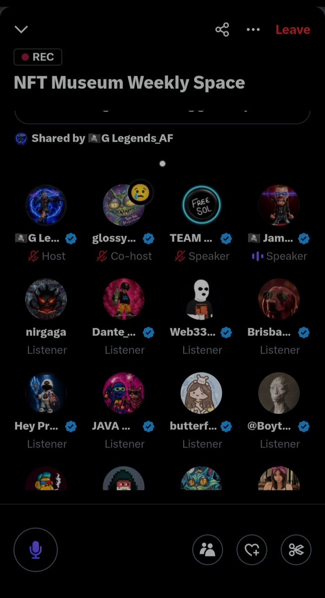 kopia0090's tweet photo. @BabyYoloToken Active tip https://t.co/pjls7XFsYU