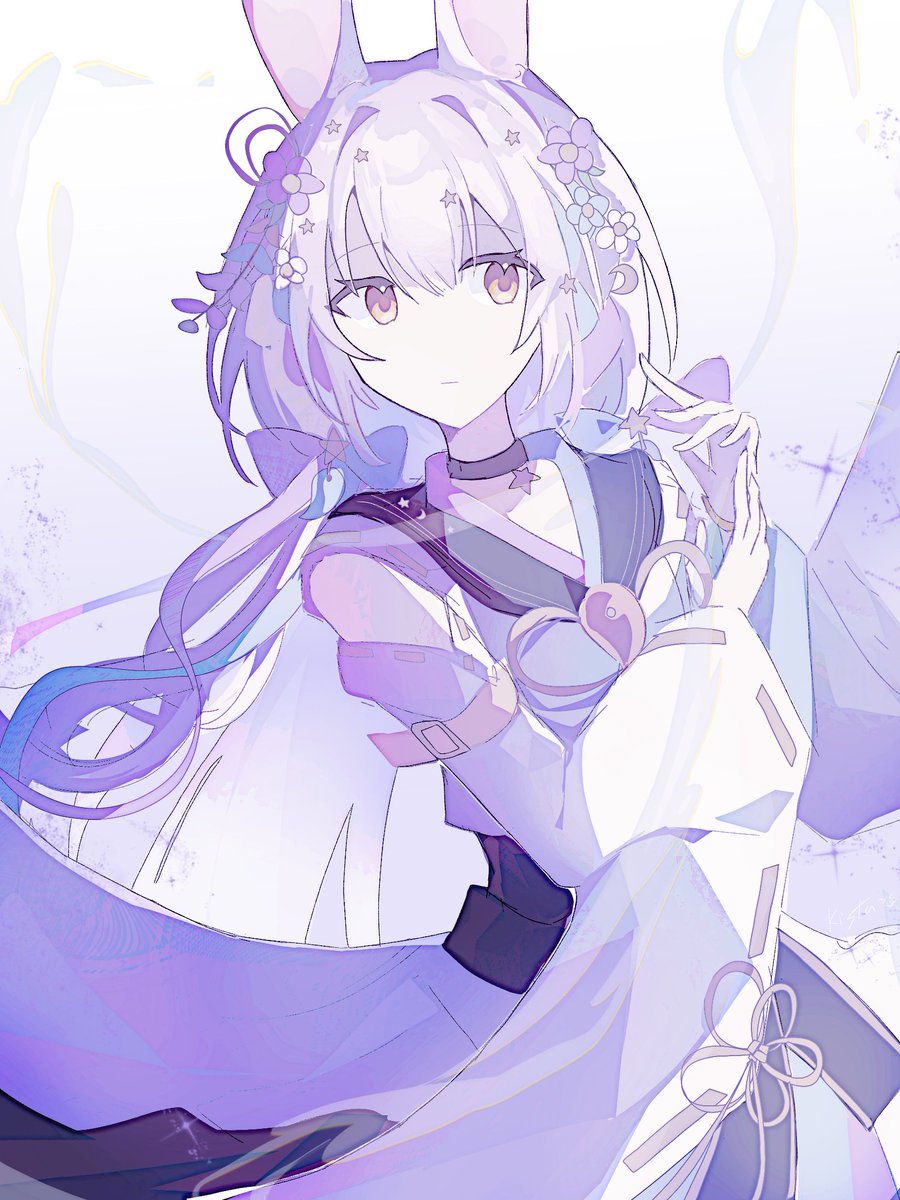kkkkista's tweet photo. #maimai_art https://t.co/wtPa7xHaII