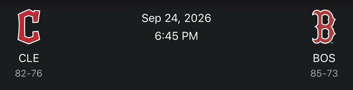 Palarplug's tweet photo. #MLB 3-0 today.
Next one is a 💣.
https://t.co/okxpxdtwjW

30 likes in 30 minutes.
#NBA 🏀 | #WNBA | #CBB 🏀 |  #PrizePicks 🔐 | #PROPS | #POTD 📋 | #Picks | #MLB ⚾ | #Gambling𝕏 | #Parlay @Playbook
#Sportsbetting #NFL   
#DraftKings� #Fanduel https://t.co/SrLp3zHfvJ