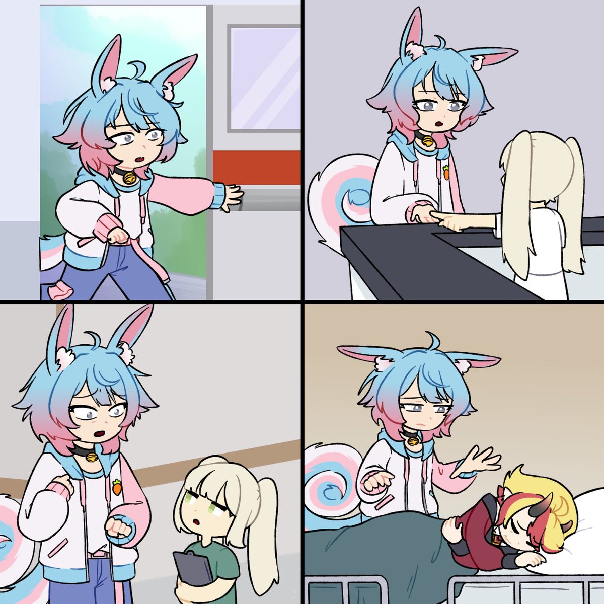 xLinkaVR's tweet photo. https://t.co/byfdyQ5iDX