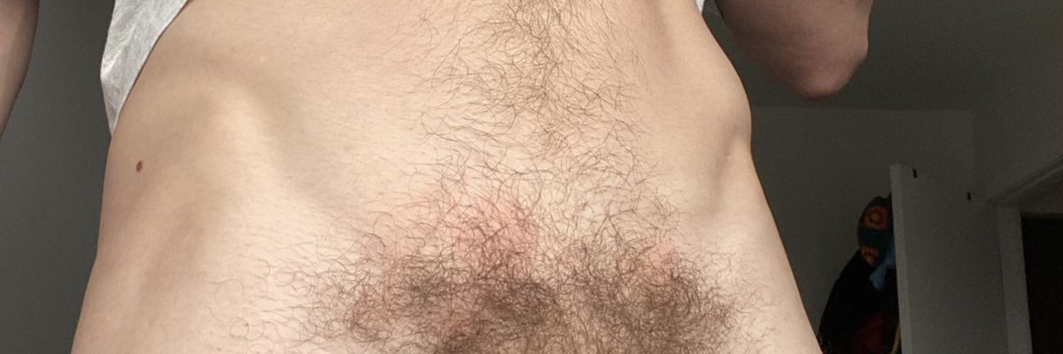 RegularGuyz3's tweet photo. #cocktease 

Sometimes it's what you don't see that drives you crazy... https://t.co/trBA9ZKxXd