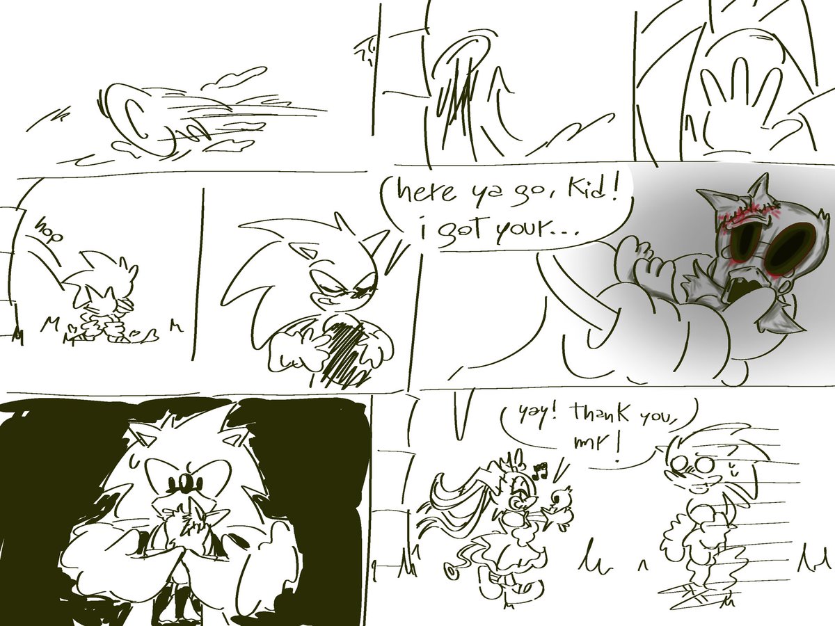 ieatdirtal0t's tweet photo. "Soft Spot" | lil alice and tom comic
#TrialX #asym #briangriffinplush https://t.co/pRheEgZ2tk